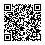 QR Code: http://ut1-webvirt-wiki.daz3d.com/doku.php/public/read_me/index/23987/file_list