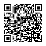 QR Code: http://ut1-webvirt-wiki.daz3d.com/doku.php/public/read_me/index/23987/start