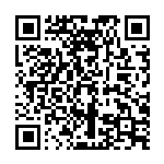 QR Code: http://ut1-webvirt-wiki.daz3d.com/doku.php/public/read_me/index/23988/file_list