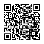 QR Code: http://ut1-webvirt-wiki.daz3d.com/doku.php/public/read_me/index/23990/file_list