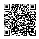 QR Code: http://ut1-webvirt-wiki.daz3d.com/doku.php/public/read_me/index/23990/start