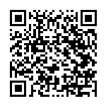 QR Code: http://ut1-webvirt-wiki.daz3d.com/doku.php/public/read_me/index/23991/file_list