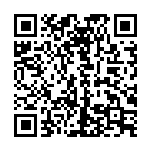 QR Code: http://ut1-webvirt-wiki.daz3d.com/doku.php/public/read_me/index/23991/start
