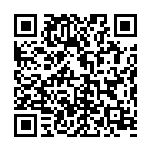 QR Code: http://ut1-webvirt-wiki.daz3d.com/doku.php/public/read_me/index/23992/start
