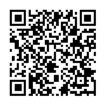QR Code: http://ut1-webvirt-wiki.daz3d.com/doku.php/public/read_me/index/23994/file_list