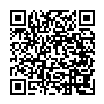QR Code: http://ut1-webvirt-wiki.daz3d.com/doku.php/public/read_me/index/23995/file_list