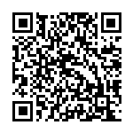 QR Code: http://ut1-webvirt-wiki.daz3d.com/doku.php/public/read_me/index/23995/start