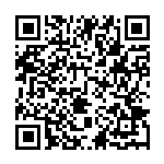 QR Code: http://ut1-webvirt-wiki.daz3d.com/doku.php/public/read_me/index/23996/file_list