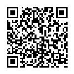 QR Code: http://ut1-webvirt-wiki.daz3d.com/doku.php/public/read_me/index/23996/start