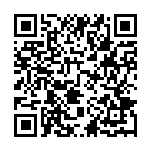 QR Code: http://ut1-webvirt-wiki.daz3d.com/doku.php/public/read_me/index/23997/file_list