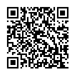 QR Code: http://ut1-webvirt-wiki.daz3d.com/doku.php/public/read_me/index/23997/start