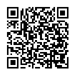 QR Code: http://ut1-webvirt-wiki.daz3d.com/doku.php/public/read_me/index/23998/file_list