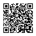 QR Code: http://ut1-webvirt-wiki.daz3d.com/doku.php/public/read_me/index/24/file_list