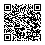 QR Code: http://ut1-webvirt-wiki.daz3d.com/doku.php/public/read_me/index/24009/file_list