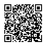 QR Code: http://ut1-webvirt-wiki.daz3d.com/doku.php/public/read_me/index/24009/start