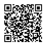QR Code: http://ut1-webvirt-wiki.daz3d.com/doku.php/public/read_me/index/24010/file_list
