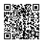 QR Code: http://ut1-webvirt-wiki.daz3d.com/doku.php/public/read_me/index/24010/start