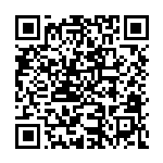 QR Code: http://ut1-webvirt-wiki.daz3d.com/doku.php/public/read_me/index/24011/file_list