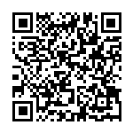 QR Code: http://ut1-webvirt-wiki.daz3d.com/doku.php/public/read_me/index/24011/start
