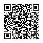 QR Code: http://ut1-webvirt-wiki.daz3d.com/doku.php/public/read_me/index/24013/file_list