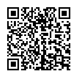 QR Code: http://ut1-webvirt-wiki.daz3d.com/doku.php/public/read_me/index/24015/start