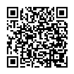 QR Code: http://ut1-webvirt-wiki.daz3d.com/doku.php/public/read_me/index/24016/file_list