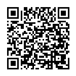 QR Code: http://ut1-webvirt-wiki.daz3d.com/doku.php/public/read_me/index/24016/start