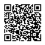 QR Code: http://ut1-webvirt-wiki.daz3d.com/doku.php/public/read_me/index/24018/file_list
