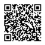 QR Code: http://ut1-webvirt-wiki.daz3d.com/doku.php/public/read_me/index/24019/start