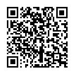 QR Code: http://ut1-webvirt-wiki.daz3d.com/doku.php/public/read_me/index/24020/file_list