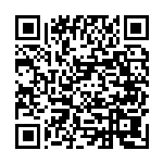 QR Code: http://ut1-webvirt-wiki.daz3d.com/doku.php/public/read_me/index/24021/start