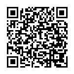 QR Code: http://ut1-webvirt-wiki.daz3d.com/doku.php/public/read_me/index/24022/file_list