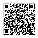 QR Code: http://ut1-webvirt-wiki.daz3d.com/doku.php/public/read_me/index/24023/file_list