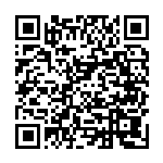 QR Code: http://ut1-webvirt-wiki.daz3d.com/doku.php/public/read_me/index/24024/start