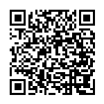 QR Code: http://ut1-webvirt-wiki.daz3d.com/doku.php/public/read_me/index/24025/file_list