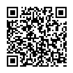 QR Code: http://ut1-webvirt-wiki.daz3d.com/doku.php/public/read_me/index/24025/start