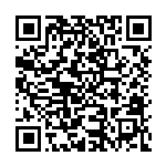 QR Code: http://ut1-webvirt-wiki.daz3d.com/doku.php/public/read_me/index/24026/file_list