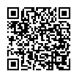 QR Code: http://ut1-webvirt-wiki.daz3d.com/doku.php/public/read_me/index/24027/file_list