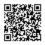 QR Code: http://ut1-webvirt-wiki.daz3d.com/doku.php/public/read_me/index/24027/start