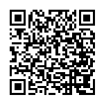 QR Code: http://ut1-webvirt-wiki.daz3d.com/doku.php/public/read_me/index/24028/file_list