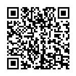 QR Code: http://ut1-webvirt-wiki.daz3d.com/doku.php/public/read_me/index/24028/start