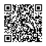 QR Code: http://ut1-webvirt-wiki.daz3d.com/doku.php/public/read_me/index/24029/start