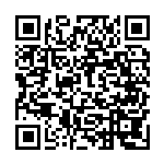 QR Code: http://ut1-webvirt-wiki.daz3d.com/doku.php/public/read_me/index/24030/file_list