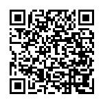 QR Code: http://ut1-webvirt-wiki.daz3d.com/doku.php/public/read_me/index/24032/file_list