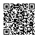 QR Code: http://ut1-webvirt-wiki.daz3d.com/doku.php/public/read_me/index/24033/file_list