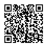 QR Code: http://ut1-webvirt-wiki.daz3d.com/doku.php/public/read_me/index/24033/start