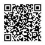 QR Code: http://ut1-webvirt-wiki.daz3d.com/doku.php/public/read_me/index/24034/file_list