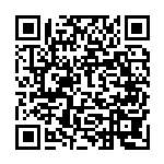 QR Code: http://ut1-webvirt-wiki.daz3d.com/doku.php/public/read_me/index/24036/file_list