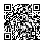 QR Code: http://ut1-webvirt-wiki.daz3d.com/doku.php/public/read_me/index/24038/file_list