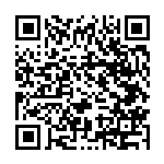 QR Code: http://ut1-webvirt-wiki.daz3d.com/doku.php/public/read_me/index/24039/file_list